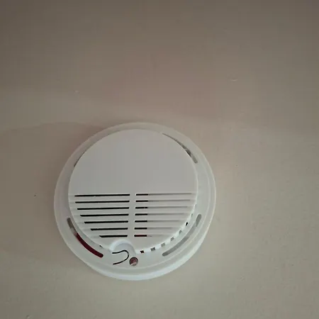 Amaltheia Апартаменты *